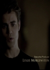 VampireDiariesWorld-dot-org_5x06HandleWithCare0219.jpg