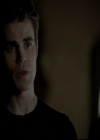 VampireDiariesWorld-dot-org_5x06HandleWithCare0220.jpg