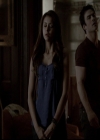 VampireDiariesWorld-dot-org_5x06HandleWithCare0221.jpg