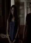 VampireDiariesWorld-dot-org_5x06HandleWithCare0222.jpg