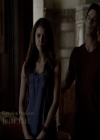 VampireDiariesWorld-dot-org_5x06HandleWithCare0223.jpg