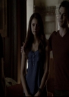 VampireDiariesWorld-dot-org_5x06HandleWithCare0224.jpg