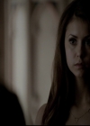 VampireDiariesWorld-dot-org_5x06HandleWithCare0225.jpg