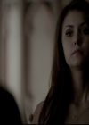 VampireDiariesWorld-dot-org_5x06HandleWithCare0226.jpg