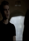 VampireDiariesWorld-dot-org_5x06HandleWithCare0227.jpg