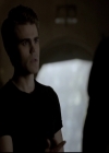 VampireDiariesWorld-dot-org_5x06HandleWithCare0228.jpg