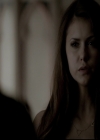 VampireDiariesWorld-dot-org_5x06HandleWithCare0229.jpg