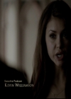 VampireDiariesWorld-dot-org_5x06HandleWithCare0230.jpg