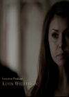 VampireDiariesWorld-dot-org_5x06HandleWithCare0231.jpg