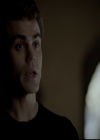 VampireDiariesWorld-dot-org_5x06HandleWithCare0232.jpg