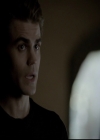 VampireDiariesWorld-dot-org_5x06HandleWithCare0233.jpg