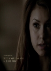 VampireDiariesWorld-dot-org_5x06HandleWithCare0234.jpg