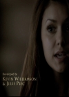 VampireDiariesWorld-dot-org_5x06HandleWithCare0235.jpg