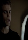 VampireDiariesWorld-dot-org_5x06HandleWithCare0236.jpg