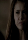 VampireDiariesWorld-dot-org_5x06HandleWithCare0237.jpg