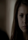 VampireDiariesWorld-dot-org_5x06HandleWithCare0238.jpg