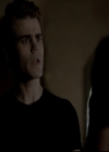 VampireDiariesWorld-dot-org_5x06HandleWithCare0239.jpg