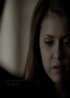 VampireDiariesWorld-dot-org_5x06HandleWithCare0240.jpg