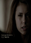 VampireDiariesWorld-dot-org_5x06HandleWithCare0241.jpg