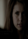 VampireDiariesWorld-dot-org_5x06HandleWithCare0242.jpg