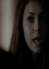 VampireDiariesWorld-dot-org_5x06HandleWithCare0243.jpg