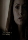 VampireDiariesWorld-dot-org_5x06HandleWithCare0244.jpg