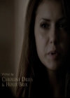 VampireDiariesWorld-dot-org_5x06HandleWithCare0245.jpg