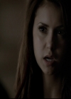 VampireDiariesWorld-dot-org_5x06HandleWithCare0246.jpg