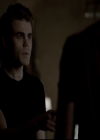 VampireDiariesWorld-dot-org_5x06HandleWithCare0247.jpg