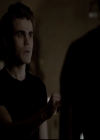 VampireDiariesWorld-dot-org_5x06HandleWithCare0248.jpg