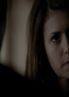 VampireDiariesWorld-dot-org_5x06HandleWithCare0249.jpg