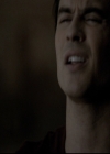 VampireDiariesWorld-dot-org_5x06HandleWithCare0250.jpg