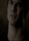 VampireDiariesWorld-dot-org_5x06HandleWithCare0251.jpg