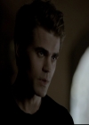 VampireDiariesWorld-dot-org_5x06HandleWithCare0252.jpg