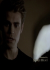 VampireDiariesWorld-dot-org_5x06HandleWithCare0253.jpg