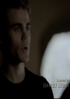 VampireDiariesWorld-dot-org_5x06HandleWithCare0254.jpg