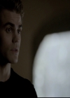 VampireDiariesWorld-dot-org_5x06HandleWithCare0255.jpg