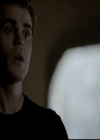 VampireDiariesWorld-dot-org_5x06HandleWithCare0256.jpg