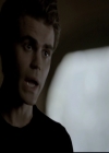 VampireDiariesWorld-dot-org_5x06HandleWithCare0258.jpg