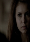 VampireDiariesWorld-dot-org_5x06HandleWithCare0259.jpg