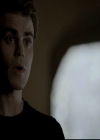 VampireDiariesWorld-dot-org_5x06HandleWithCare0260.jpg