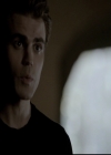 VampireDiariesWorld-dot-org_5x06HandleWithCare0261.jpg