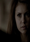 VampireDiariesWorld-dot-org_5x06HandleWithCare0262.jpg