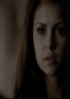 VampireDiariesWorld-dot-org_5x06HandleWithCare0263.jpg