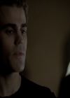 VampireDiariesWorld-dot-org_5x06HandleWithCare0264.jpg