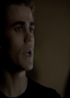 VampireDiariesWorld-dot-org_5x06HandleWithCare0265.jpg