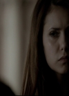 VampireDiariesWorld-dot-org_5x06HandleWithCare0266.jpg