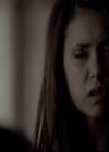 VampireDiariesWorld-dot-org_5x06HandleWithCare0267.jpg