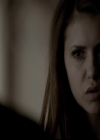 VampireDiariesWorld-dot-org_5x06HandleWithCare0268.jpg