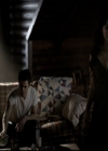 VampireDiariesWorld-dot-org_5x06HandleWithCare0269.jpg